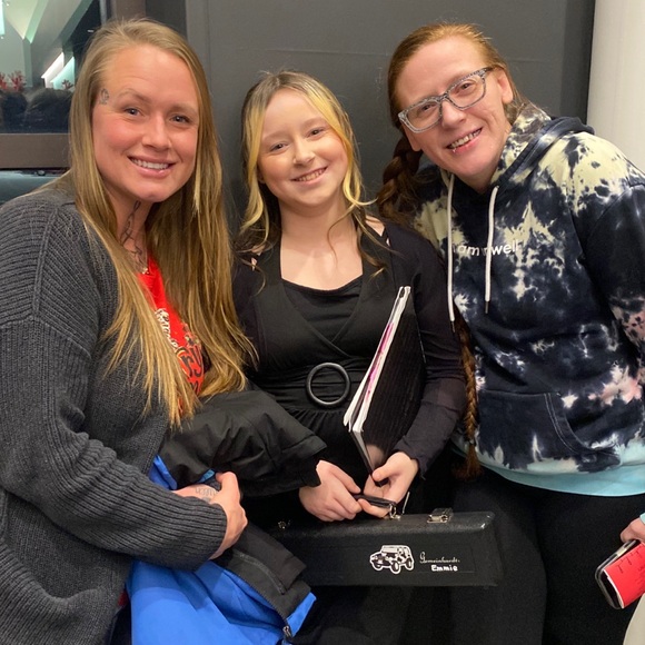 Let’s Make Some Deals! - Picture 4 of 4